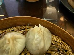 -熙盛源(滨湖万达店)