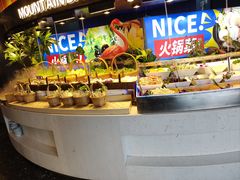 -千家粗粮王(MOMOPARK店)