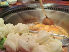 -山河屯铁锅炖(哈西站店)