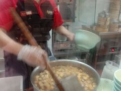 -回味鸭血粉丝汤(砂之船店)