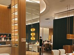 -徐记海鲜·家宴(南油永新汇店)