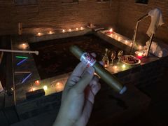 -北京美神宫艺术主题温泉酒店