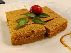 -高老庄新家宴(北斗星广场店)