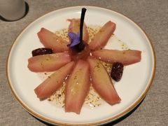 -玉玲珑(陆家嘴店)