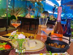 -La Terre乐田(万象城店)