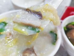 -银记肠粉(文昌北路店)