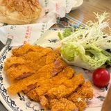 珠海探店｜珠海旅游必打卡唐家古镇 必吃渔记！