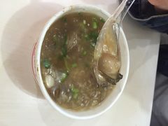 百成大同鸭肉粥(大同总店)-百成大同鸭肉粥(大同总店)