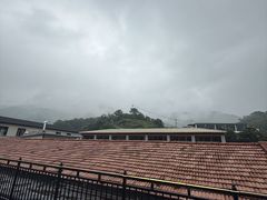 -遇见小院—虹鳟鱼•农家菜(怀柔店)
