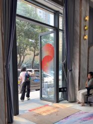 点击看大图 -深圳美莱医疗美容医院