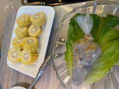 -阿杜打边炉(五江天街店)