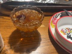 -新白鹿餐厅(龙游路总店·杭帮菜名店)