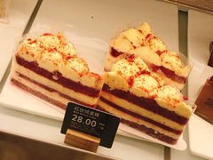 -COSTA COFFEE(上海月星环球港店)