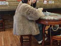-赵记传承·中国甜品(福州总店)