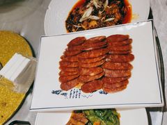 -小八仙·八方(移民广场店)