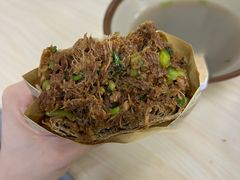 -昌顺马记小吃店(昌盛园店)