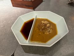 -鼎鼎香·港式火锅(北京SKP店)