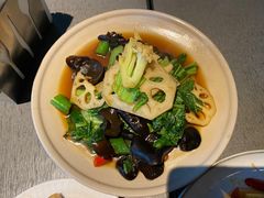 -日上三甘(三里屯店)