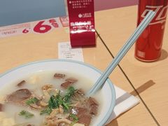 -小杨生煎(周浦万达店)