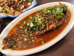 -百年粉蒸牛肉