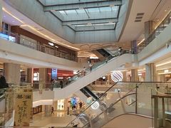 -北京清河万象汇