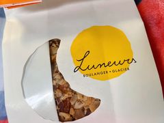 -Luneurs(幸福里店)