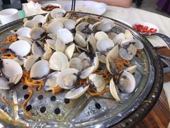 -凯盈阁·顺德私房菜·桑拿鸡