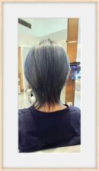-爱维丽