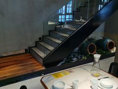 -慧娟面馆·餐厅(望江路店)