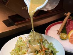 -牛将军•涮肉•烤肉(北京王府井·故宫店)