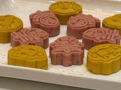 -宝轩渔府·海鲜(水上店)