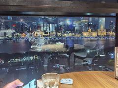 -上海小南国(正大店)