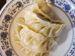 -蒙自源米线大王(普宁广场店)