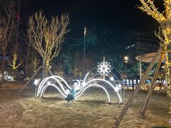 -巴奴毛肚火锅(京西大悦城店)
