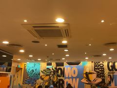 -大快活(罗湖商业城分店)