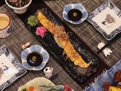 -西村居酒屋