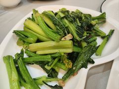 -粤西稻里(富力路店)