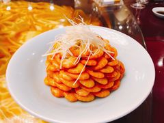 -听松楼-中餐厅.家宴(红梅公园店)