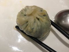 -嘉和一品粥(首经贸店)