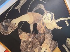 -锅老头海鲜铁锅炖