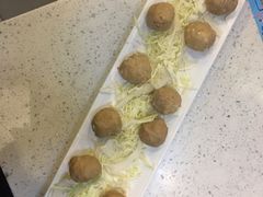 -舒来喜鱼锅(伊河路店)