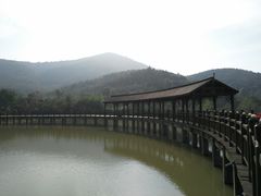 -石塘人家