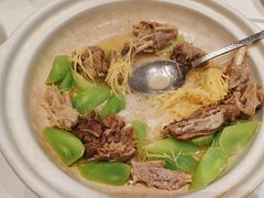 -道道鲜·崇明私房菜(五角场店)