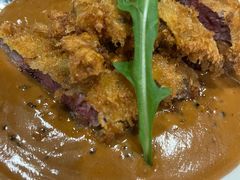 -BomBa意大利餐厅