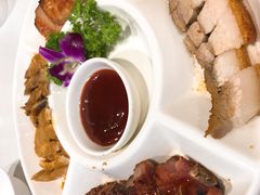 -周锦记广式餐厅