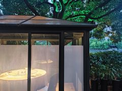 -京杭上院·河景花园餐厅·杭帮菜名店