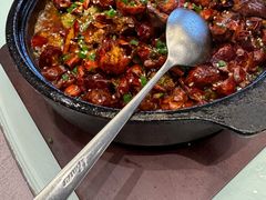 -海景壹号大酒店(滨湖店)