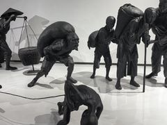 -四川美术学院美术馆