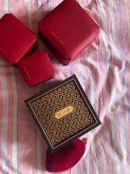 -周大福(劝业场店)