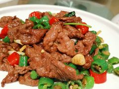 -桂林肥仔·中华餐饮名店(园湖店)